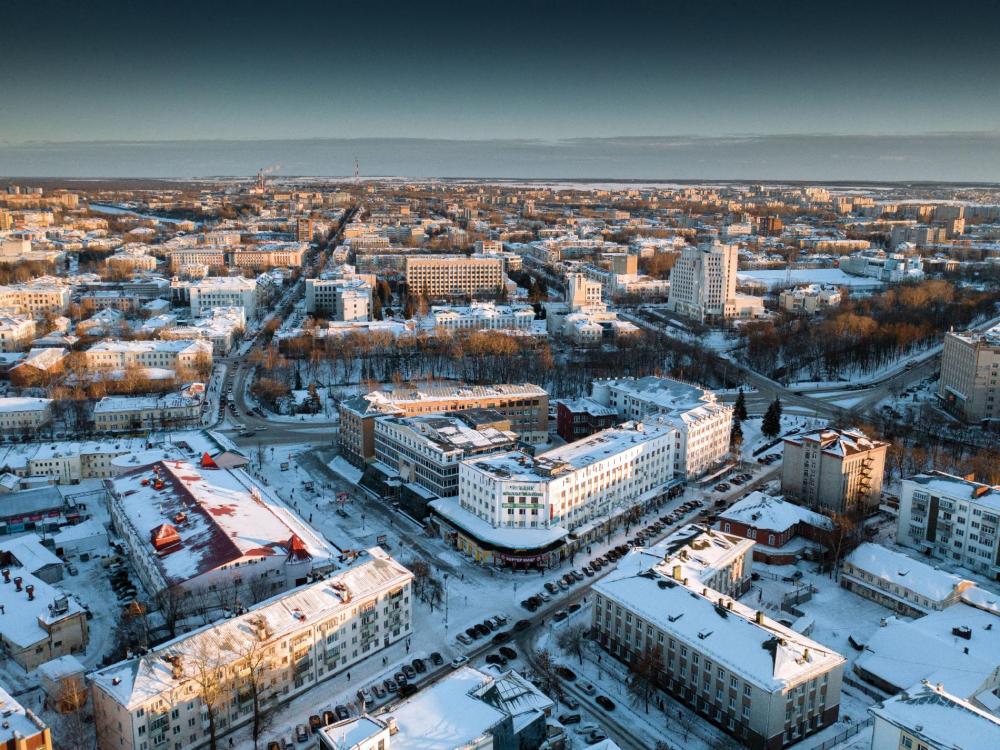 Где Можно Купить В Городе Вологда