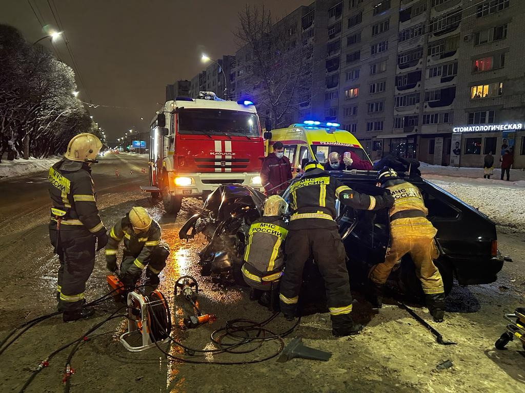 Осаго После Нового Года