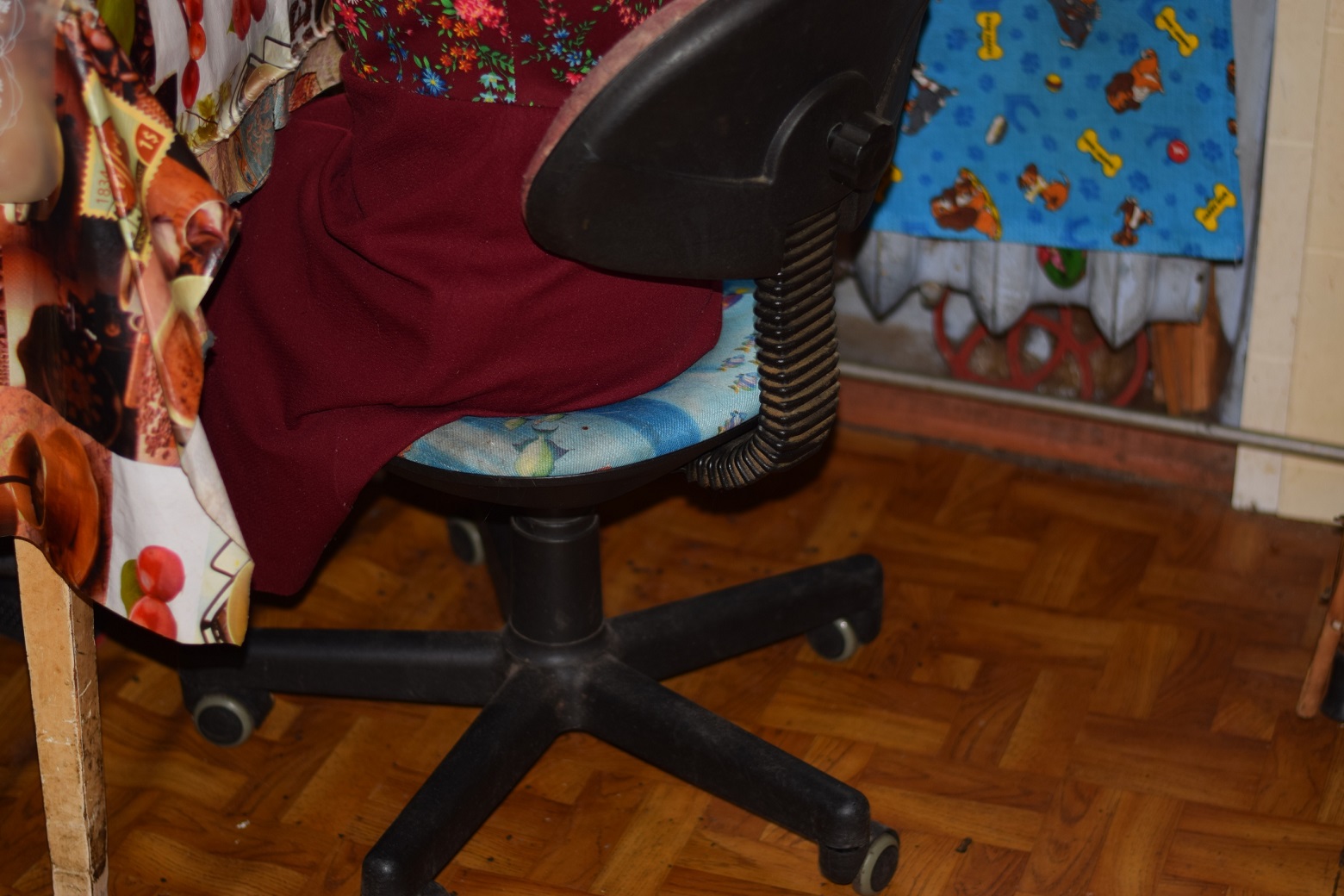Запертая в одиночестве: в Вологде пенсионерке не выдают кресло-коляску для выхода на улицу