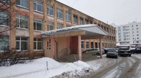 Суд выселяет ДОСААФ из здания на улице Мальцева в Вологде