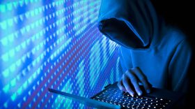 Противодействие кибератакам стала ключевой темой на IT-форуме в Вологде