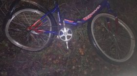 В Кадуе девушка за рулем «Лады» насмерть сбила велосипедиста