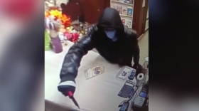 В Вологде мужчину будут судить за разбойное нападение на цветочный магазин