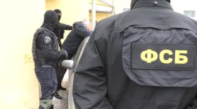 В Вологде осужден за посредничество в передаче взятки пенсионер МВД 