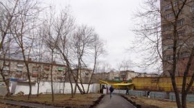 В Череповце подрядчик обязал МКУ «Управление капитального строительства и ремонтов» оплатить качественно выполненные работы через суд