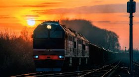 В Вологодской области будут судить Харовского железнодорожника, по чьей вине подросток попал под состав