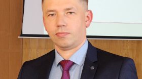 Муниципальный депутат из Череповецкого района сложил с себя полномочия, так как не хочет больше участвовать «в этой лицемерной системе»
