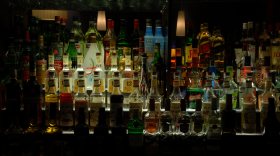 Владельца бара «100 Рентген» в Вологде оштрафовали за торговлю спиртным без лицензии