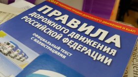 Кольцевое движение, электросамокаты и новые знаки: с 1 марта в России вступили в силу поправки в ПДД