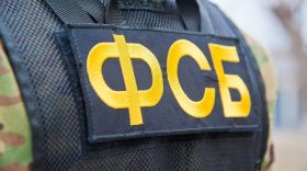 67-летний череповчанин перевел деньги в помощь Украине и получил предостережение от ФСБ
