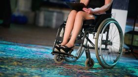 В Череповце пройдет конкурс красоты для девушек и женщин с инвалидностью
