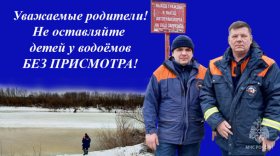 Мальчик провалился под лед на реке Вологде 27 марта
