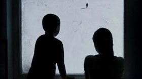 Показы фильмов Арктического международного кинофестиваля «Золотой ворон» пройдут в Вологде с 15 февраля по 31 марта