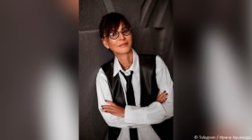 «Армия защитников Отечества» попросила запретить мастер-классы Ирины Хакамады за ее высказывания