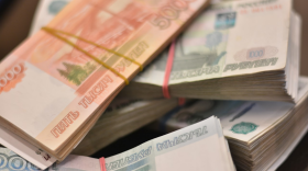В Череповце руководителя предприятия будут судить за сокрытие больше 55 миллионов рублей от налоговой
