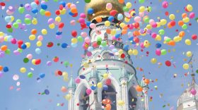 В Вологде создадут отдельную организацию, которая будет заниматься подготовкой празднования 880-летия города