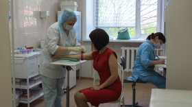 В Вологодской области предлагают включить тест на ВИЧ в программу профосмотров