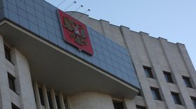 Зарплаты вологодского губернатора и его замов за 2018 год составили от 300 до 500 тысяч рублей в месяц