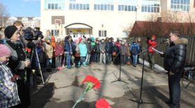В Вологде проведут баскетбольный турнир в честь 70-летия Победы