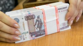 17 отделений «Сбербанка» в Вологде начали выплаты вкладчикам «Северного кредита»