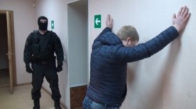 Вологжанин заработал  на "торговле" российским гражданством 2 млн рублей