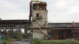 Спичечную фабрику в Череповце могут оштрафовать из-за нарушений экологического законодательства