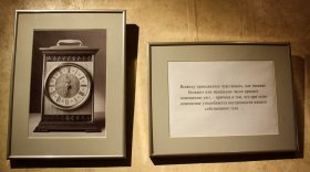 От пера до гаджета: новая выставка открылась в «Мире забытых вещей» в Вологде