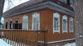 Восемь жителей Вологодской области погибли на пожарах за последние четыре дня