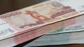 Два вологодских омбудсмена будут получать зарплату по 80 тысяч рублей в месяц
