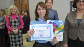 Акция «Почта – библиотекам» помогла собрать более 7 000 книг в Вологодской области