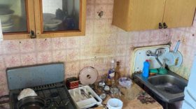 Житель Череповца организовал наркопритон в своей квартире на улице Максима Горького