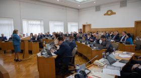 В Вологодской области дополнительно направлено из бюджета на социальные и инфраструктурные вопросы 6 млрд рублей