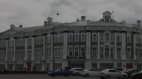 Экс-чиновница администрации Вологды незаконно получила выплату в 1,8 млн рублей