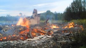 В Вологодской области из-за несторожного курения на пожарах погибли два инвалида