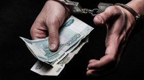 В Вологде двоих экс-полицейских осудили за коррупцию