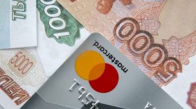 В Вологде проститутка украла деньги с банковской карты клиента