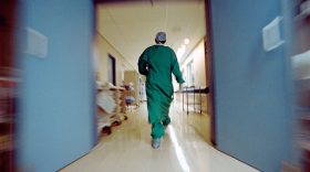 Медики череповецких поликлиник требуют от руководства исполнения «майских указов» президента