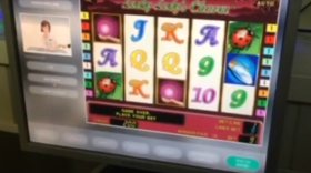 В Череповце восемь человек осудили за незаконную организацию азартных игр