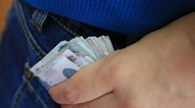 Бывшую начальницу почты в Устюженском районе приговорили к условному сроку за присвоение денег