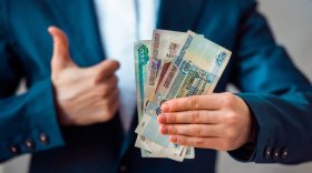 От 180 до 13 тысяч рублей: администрация Вологды раскрыла информацию о заработных платах руководителей муниципальных предприятий 