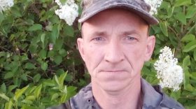 В лесах Шекснинского района может скрываться подозреваемый в двойном убийстве