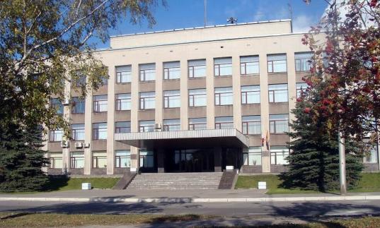 Восемь чиновников мэрии Череповца наказали за недостоверные сведения о доходах