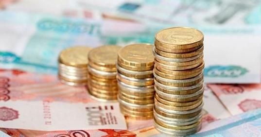 Госдолг Вологодской области к 2022 году планируют сократить на 10 млрд рублей