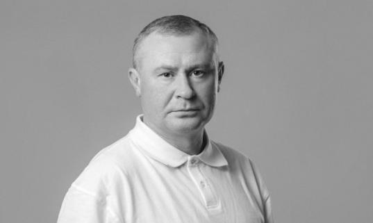 В Вологде проводится проверка по факту смерти футбольного тренера Николая Березина