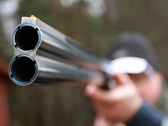 В Междуреченском районе будут судить браконьера, застрелившего приятеля на охоте