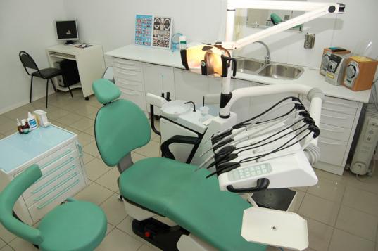 Архангелогородец купил диплом стоматолога и пытался устроиться на работу в Сямженскую ЦРБ