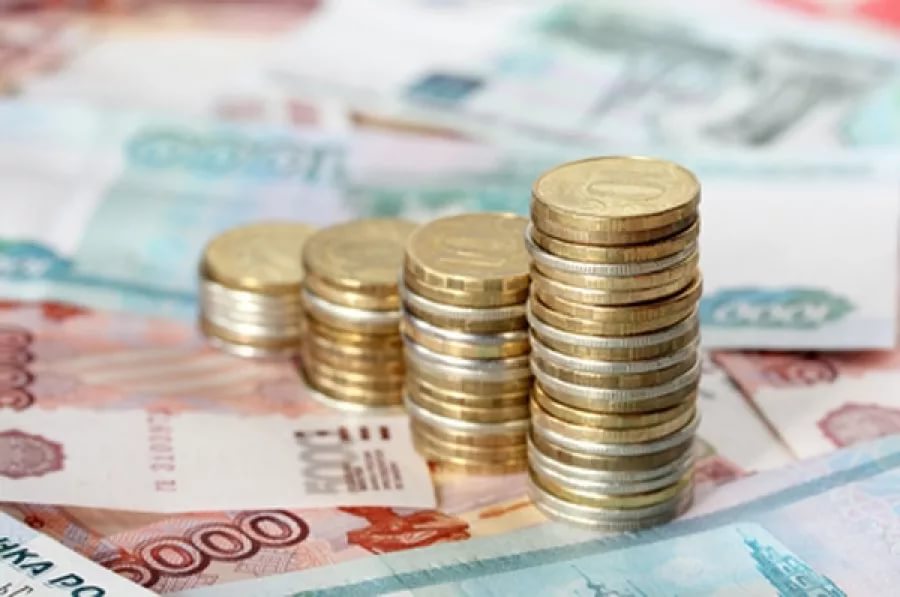 Муниципальный долг Вологды в первом квартале 2017 года увеличился на 7,3%