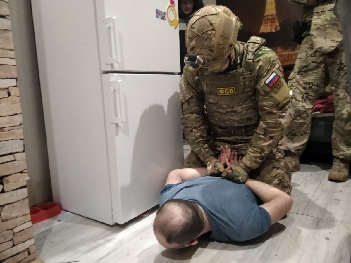 В Вытегре вынесен приговор в отношении банды вымогателей