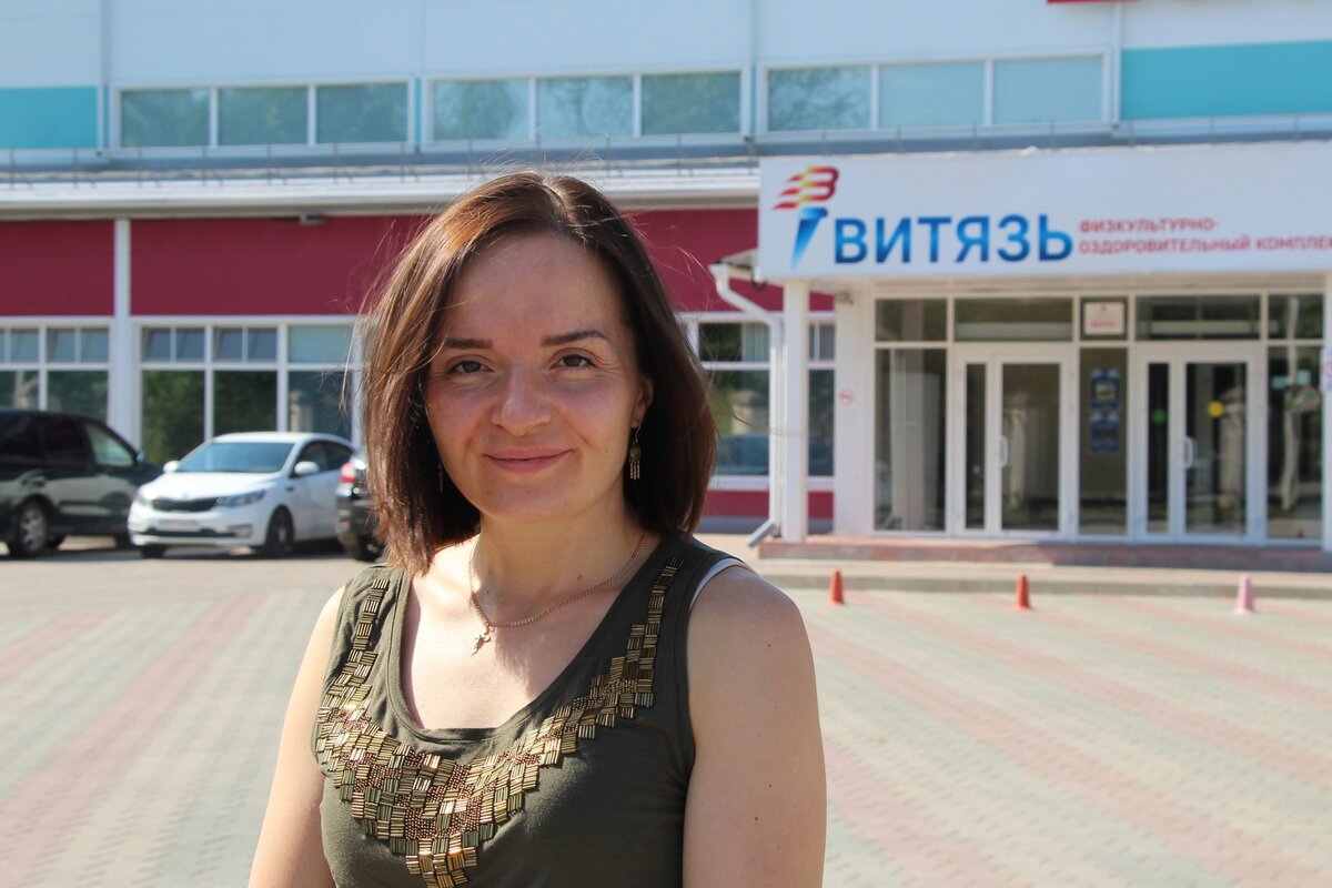 Екатерина Коршунова завоевала две медали на Чемпионате мира по пулевой стрельбе