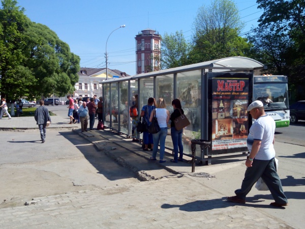 Остановиться прежний. Старый рынок Вологда. Остановка старый рынок Вологда. Старый рынок Сыктывкар. Вологда старый рынок в центре.